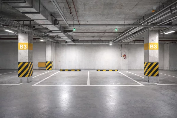 Ambient biznesi ne shitje 4+1 ne Tirane - 30,000 Euro