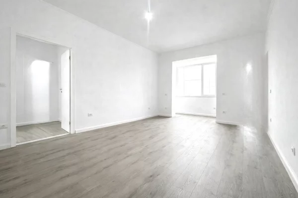Shtepi ne shitje 1+1 ne Tirane - 130,000 Euro