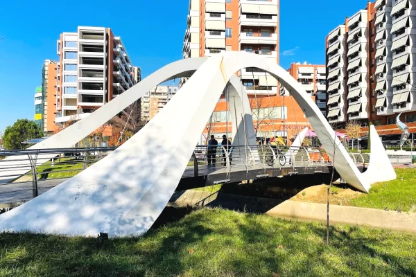 Kompleksi Delijorgji, Apartament 2+1+2 ne shitje