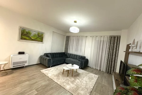 House for Rent 2+1 in Tirana - 800 Euro