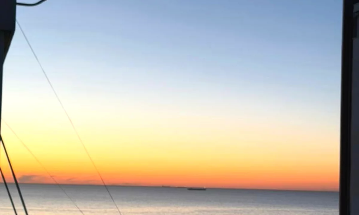 Shtepi ne shitje Apartament ne Durres, 2+1, Mobilimi Bosh, pa mobiluar, Pagesa 190,000  Euro.