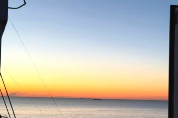 Shtepi ne shitje 2+1 ne Durres - 190,000 Euro