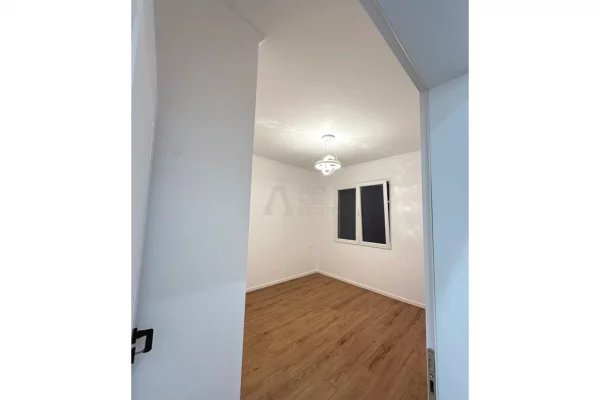 House for Sale 1+1 in Tirana - 168,000 Euro