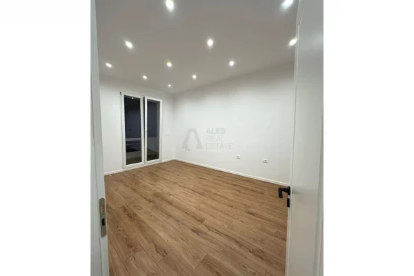 House for Sale 1+1 in Tirana - 168,000 Euro