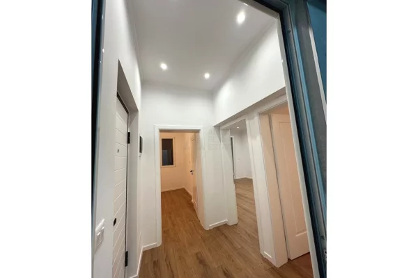 House for Sale 1+1 in Tirana - 168,000 Euro