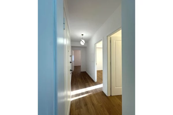 Shtepi ne shitje 2+1 ne Tirane - 118,000 Euro