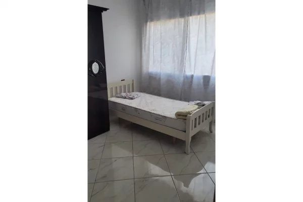 Shtepi me qera 2+1 ne Tirane - 350 Euro