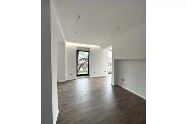 Ambient biznesi me qera 3+1 ne Tirane - 1,500 Euro