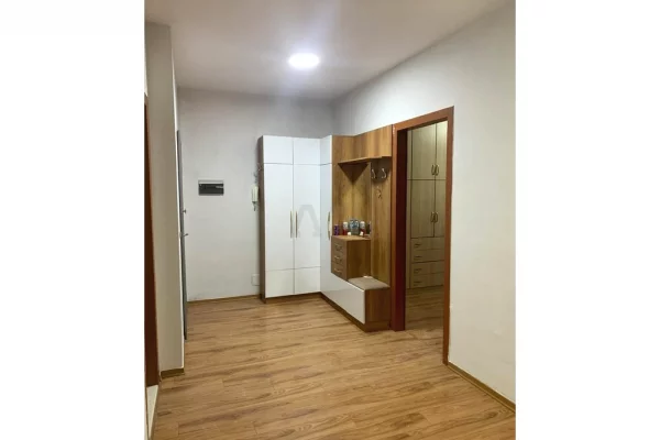 Apartment for rent in Tirana 2+1, In Part