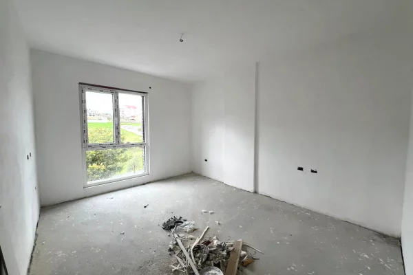 Shtepi ne shitje 2+1 ne Tirane - 101,890 Euro