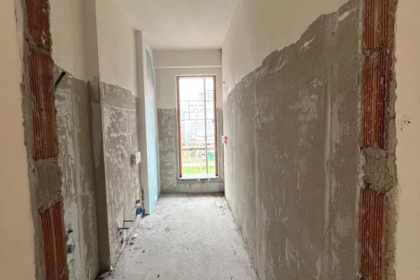 Shtepi ne shitje 2+1 ne Tirane - 131,830 Euro