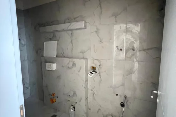 House for Sale 1+1 in Tirana - 62,000 Euro