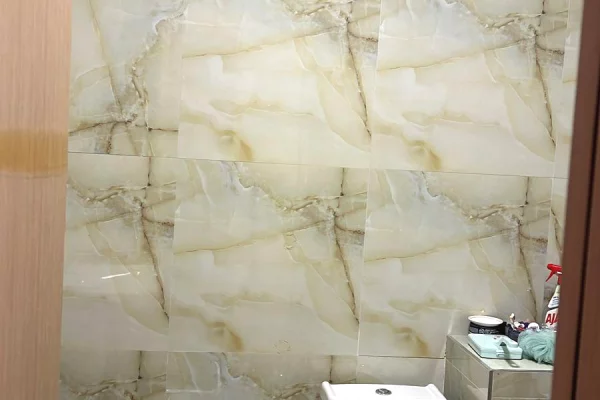 Shtepi me qera Apartament ne Tirane, 2+1, Mobilimi E mobiluar, Pagesa 65,000  Leke.