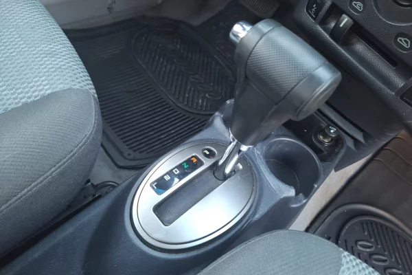 Cars for sale in Elbasan, KIA, 2007 Benzine,Kambio Automatik Payment 3,500  Euro.