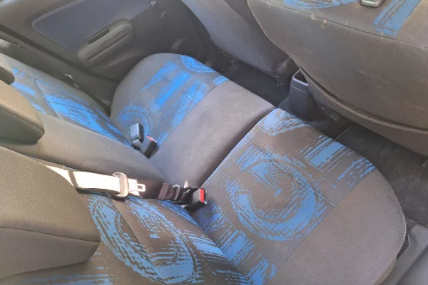 Cars for sale in Elbasan, Opel, 2012 gasoline-gas,Kambio Automatik Payment 4,600  Euro.