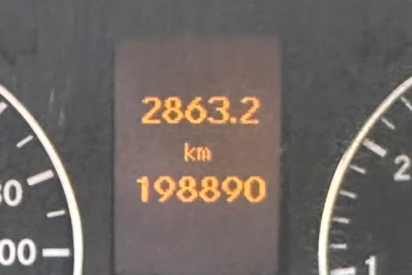 Makina ne shitje  ne Elbasan - 4,300 Euro