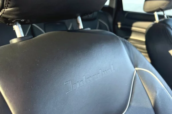 Makina ne shitje  ne Lushnje - 9,000 Euro