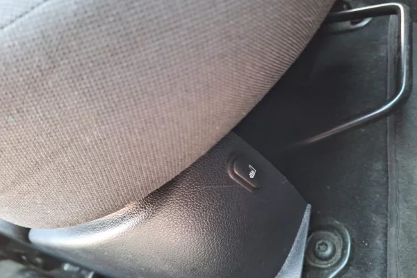 Makina ne shitje  ne Elbasan - 4,300 Euro