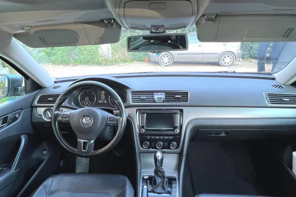 Makina ne shitje ne Tirane - 7,500 Euro