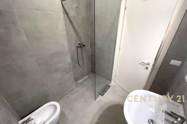 Shtepi me qera Apartament ne Tirane, 2+1, Mobilimi E mobiluar, Pagesa 500  Euro.