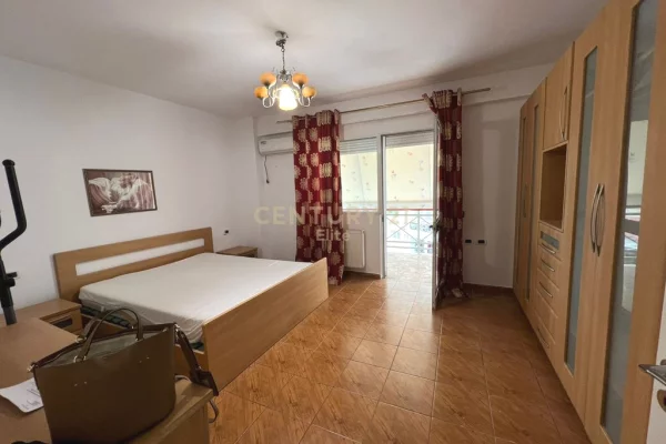 House for Rent 3+1 in Tirana - 1,200 Euro