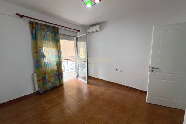 Apartment for rent in Tirana 3+1, Furnished