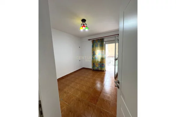 Apartment for rent in Tirana 3+1, Furnished