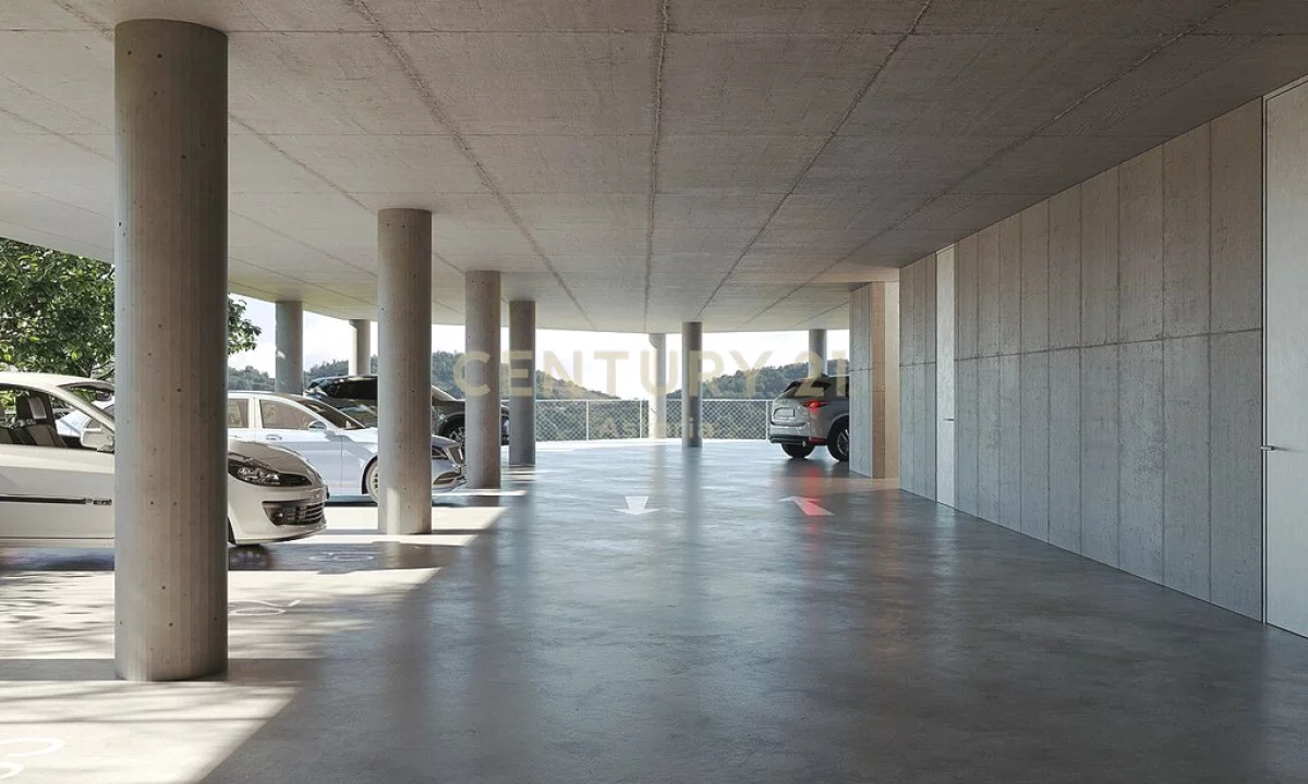 Shtepi ne shitje Apartament ne Tirane, 2+1, Mobilimi Bosh, pa mobiluar, Pagesa 290,000  Euro.