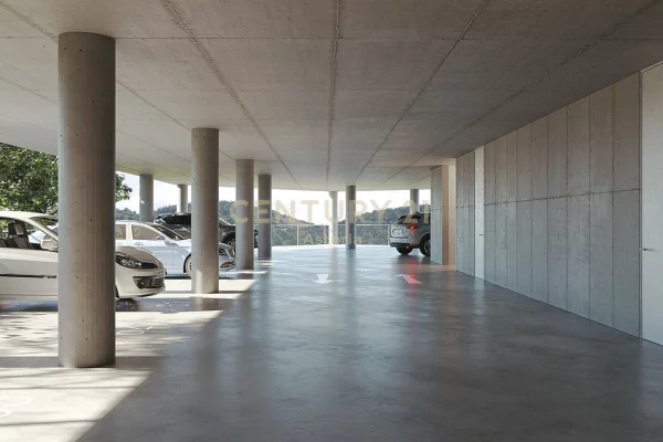 Shtepi ne shitje 2+1 ne Tirane - 290,000 Euro