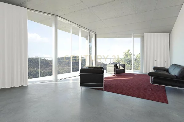 Shtepi ne shitje Apartament ne Tirane, 2+1, Mobilimi Bosh, pa mobiluar, Pagesa 290,000  Euro.