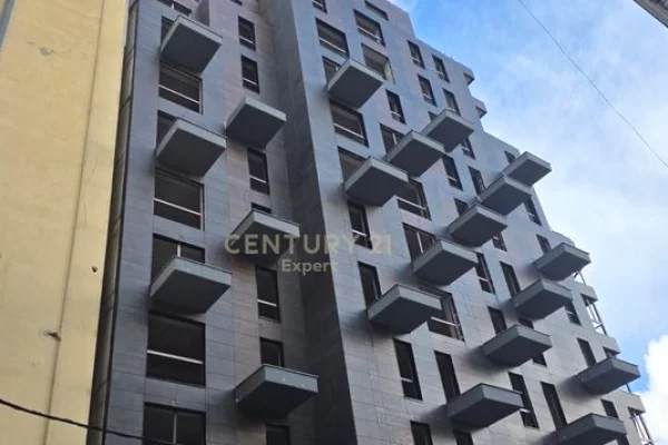 Shtepi ne shitje 1+1 ne Tirane - 376,000 Euro