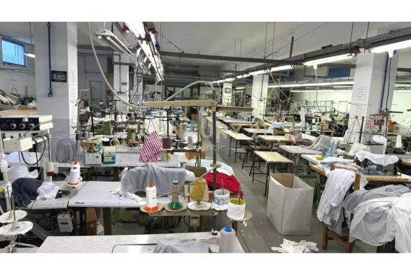 Ambient biznesi ne shitje 1+1 ne Durres - 60,000 Euro