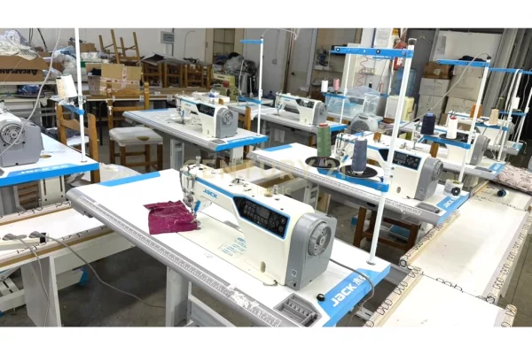 Ambient biznesi ne shitje 1+1 ne Durres - 60,000 Euro