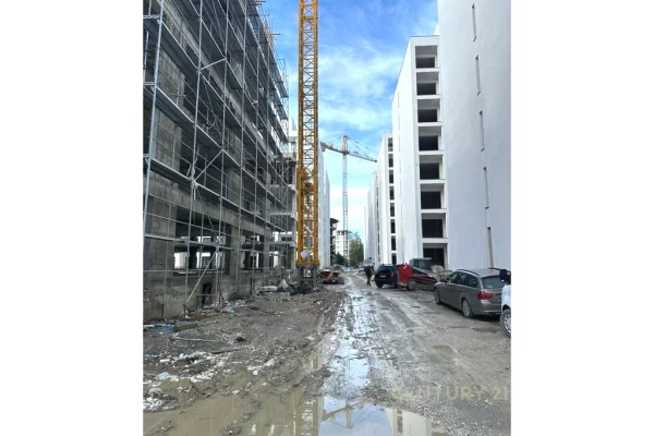 Shtepi ne shitje Apartament ne Durres, Garsoniere, Mobilimi E mobiluar, Pagesa 49,650  Euro.