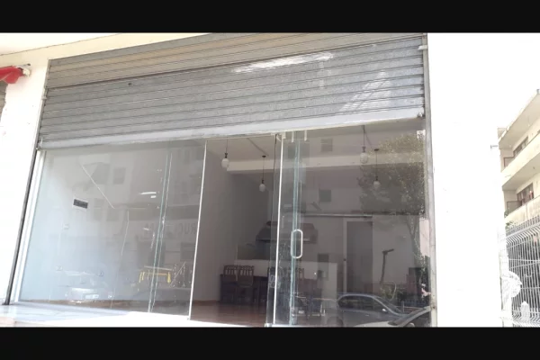 Ambient biznesi ne shitje 1+1 ne Tirane - 120,000 Euro