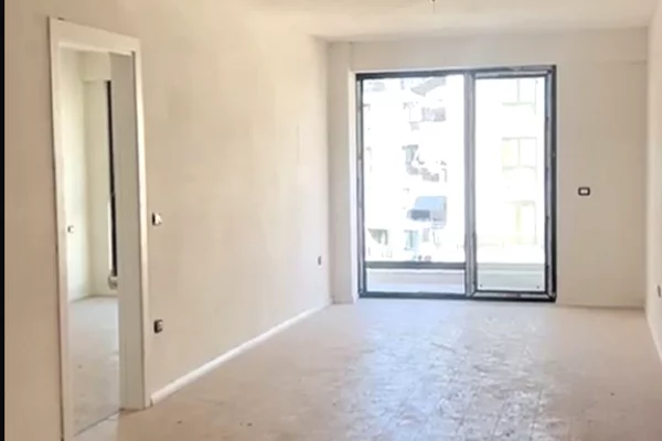 House for Sale 1+1 in Tirana - 128,000 Euro