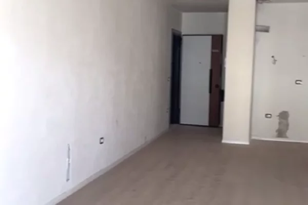 House for Sale 1+1 in Tirana - 128,000 Euro