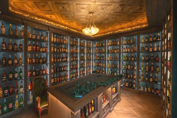 Njoftime Pune Shitese