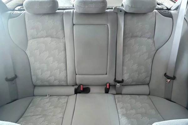 Cars for sale in Tirana, Mercedes-Benz, 2003 gasoline-gas,Kambio Automatik Payment 3,200  Euro.