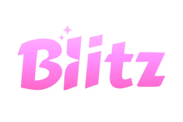 Offerte di lavoro Lavazhier