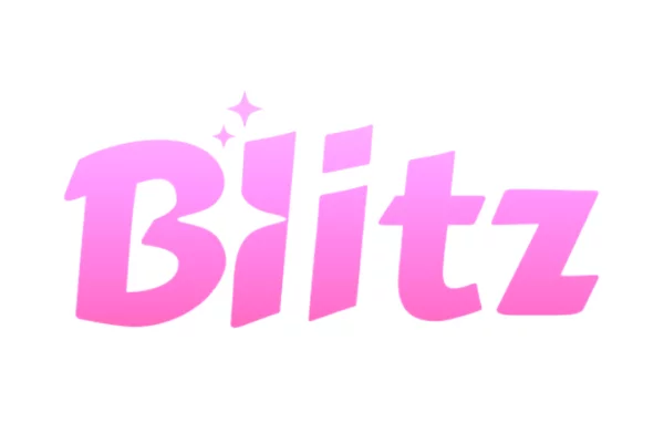 Njoftime Pune Ndihmës Teknik Elektronik