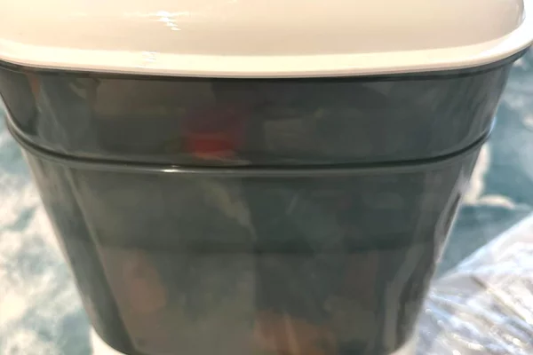 Sterilizues BabyBrezza