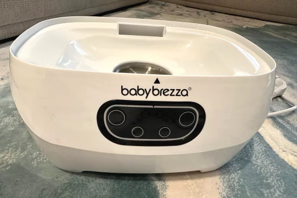 Accessori per bambini  a Tirana - 100 Euro