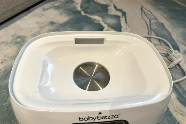 Accessori per bambini  a Tirana - 100 Euro