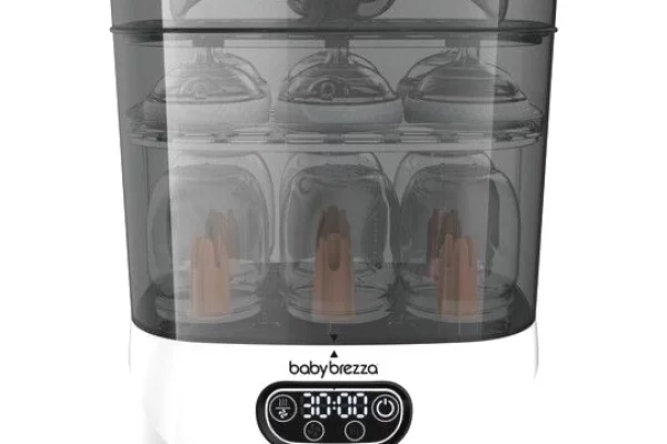 Accessori per bambini  a Tirana - 100 Euro