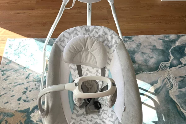 Accessori per bambini  a Tirana - 50 Euro