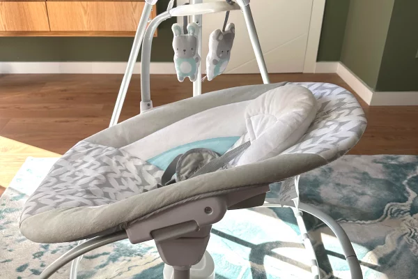 Accessori per bambini  a Tirana - 50 Euro