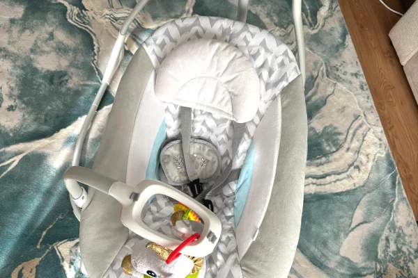 Accessori per bambini  a Tirana - 50 Euro