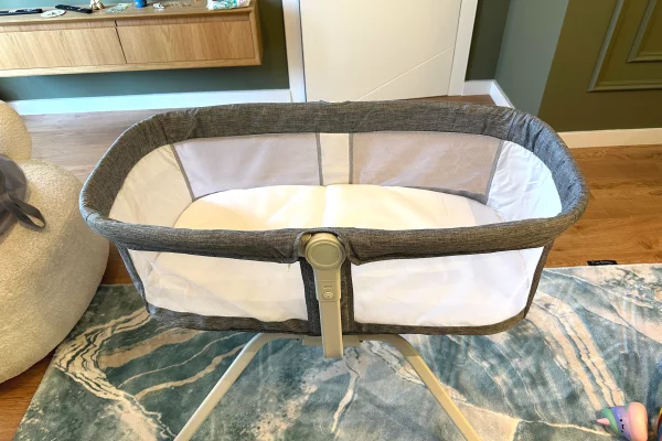 Accessori per bambini  a Tirana - 30 Euro