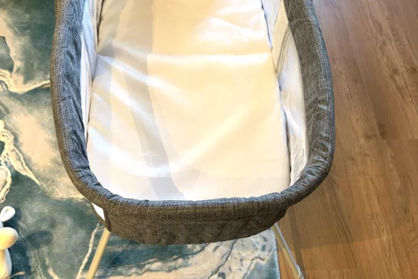 Accessori per bambini  a Tirana - 30 Euro